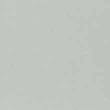 JAB Anstoetz Glory vitrage stof, kleur JA6018/032
