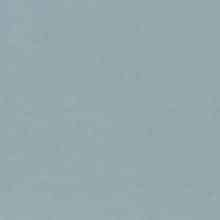 JAB Anstoetz Glory vitrage stof, kleur JA6018/050