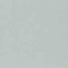 JAB Anstoetz Glory vitrage stof, kleur JA6018/051