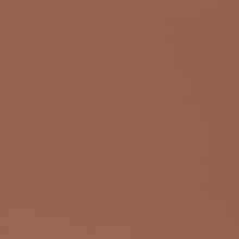 JAB Anstoetz Glory vitrage stof, kleur JA6018/060