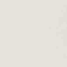 JAB Anstoetz Glory vitrage stof, kleur JA6018/073