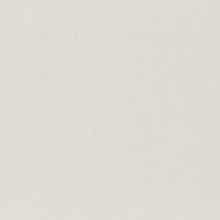JAB Anstoetz Glory vitrage stof, kleur JA6018/074