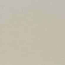 JAB Anstoetz Glory vitrage stof, kleur JA6018/076