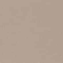 JAB Anstoetz Glory vitrage stof, kleur JA6018/077