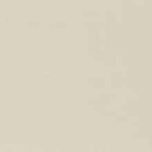 JAB Anstoetz Glory vitrage stof, kleur JA6018/078