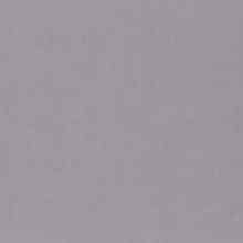 JAB Anstoetz Glory vitrage stof, kleur JA6018/080