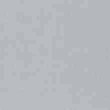JAB Anstoetz Glory vitrage stof, kleur JA6018/092