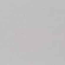 JAB Anstoetz Glory vitrage stof, kleur JA6018/096