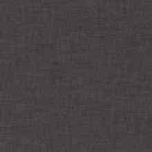 JAB Anstoetz Glory vitrage stof, kleur JA6018/099