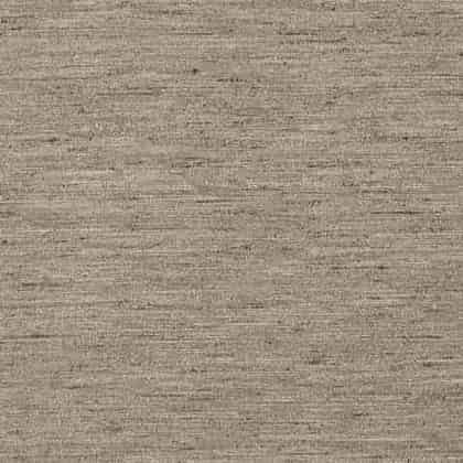 JAB Anstoetz Gobi overgordijnstof, kleur 9-7876/020
