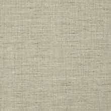 JAB Anstoetz Gobi overgordijnstof, kleur 9-7876/031