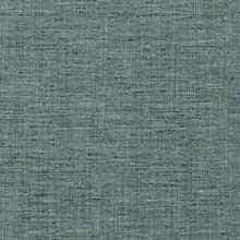 JAB Anstoetz Gobi overgordijnstof, kleur 9-7876/032