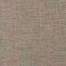 JAB Anstoetz Gobi overgordijnstof, kleur 9-7876/050