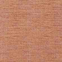 JAB Anstoetz Gobi overgordijnstof, kleur 9-7876/061