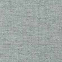 JAB Anstoetz Gobi overgordijnstof, kleur 9-7876/080