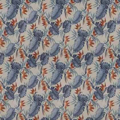 JAB Anstoetz Gomera meubelstof, kleur 9-2458/050