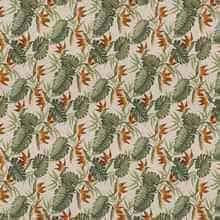 JAB Anstoetz Gomera meubelstof, kleur 9-2458/060