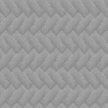 JAB Anstoetz Grafico vitrage stof, kleur JA8072/091