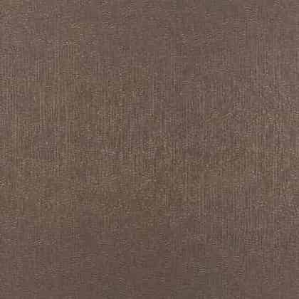 JAB Anstoetz Grant overgordijnstof, kleur 1-6914/020