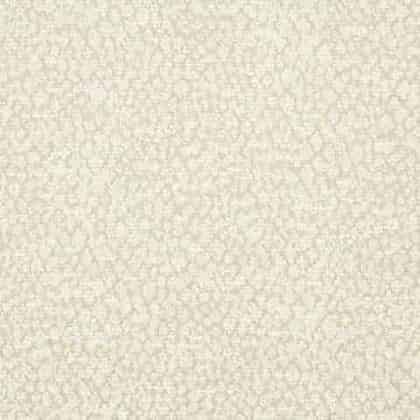 JAB Anstoetz Greenland meubelstof, kleur 9-2432/070