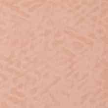 JAB Anstoetz Greta vitrage stof, kleur JA6087/063