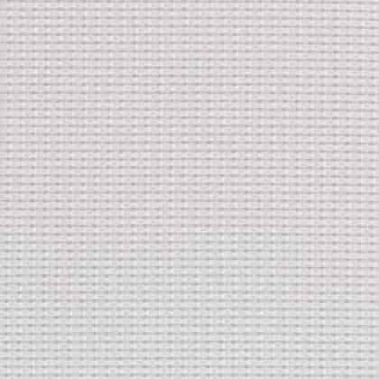 JAB Anstoetz Grid vitrage stof, kleur 9-6002/090