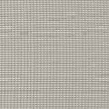 JAB Anstoetz Grid vitrage stof, kleur 9-6002/091