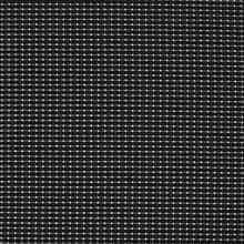 JAB Anstoetz Grid vitrage stof, kleur 9-6002/099
