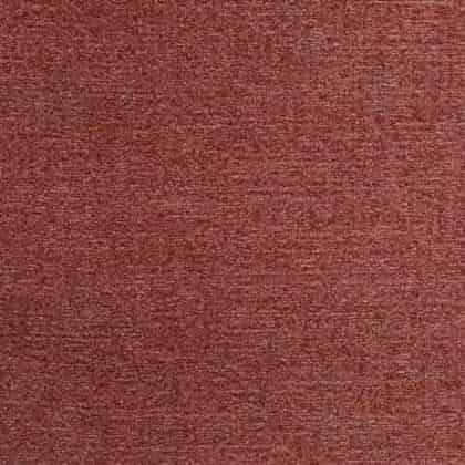 JAB Anstoetz Grizzly meubelstof, kleur JA1062/010