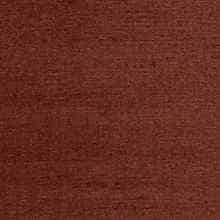JAB Anstoetz Grizzly meubelstof, kleur JA1062/011