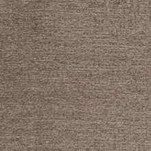 JAB Anstoetz Grizzly meubelstof, kleur JA1062/020