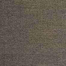 JAB Anstoetz Grizzly meubelstof, kleur JA1062/021