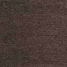 JAB Anstoetz Grizzly meubelstof, kleur JA1062/022