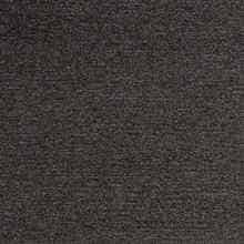 JAB Anstoetz Grizzly meubelstof, kleur JA1062/023