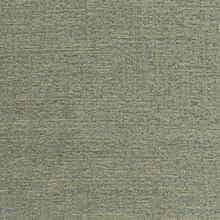 JAB Anstoetz Grizzly meubelstof, kleur JA1062/030