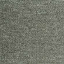JAB Anstoetz Grizzly meubelstof, kleur JA1062/031