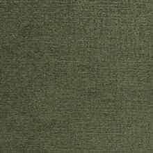 JAB Anstoetz Grizzly meubelstof, kleur JA1062/032