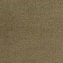 JAB Anstoetz Grizzly meubelstof, kleur JA1062/033