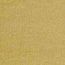 JAB Anstoetz Grizzly meubelstof, kleur JA1062/040
