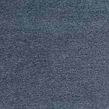 JAB Anstoetz Grizzly meubelstof, kleur JA1062/050