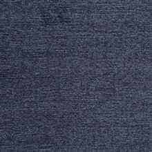 JAB Anstoetz Grizzly meubelstof, kleur JA1062/051