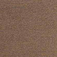 JAB Anstoetz Grizzly meubelstof, kleur JA1062/060