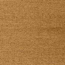 JAB Anstoetz Grizzly meubelstof, kleur JA1062/061