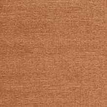 JAB Anstoetz Grizzly meubelstof, kleur JA1062/062