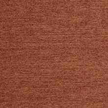 JAB Anstoetz Grizzly meubelstof, kleur JA1062/063