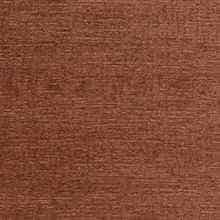 JAB Anstoetz Grizzly meubelstof, kleur JA1062/064