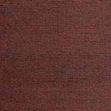 JAB Anstoetz Grizzly meubelstof, kleur JA1062/065
