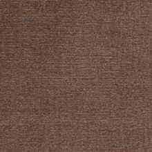 JAB Anstoetz Grizzly meubelstof, kleur JA1062/066