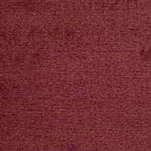 JAB Anstoetz Grizzly meubelstof, kleur JA1062/067