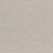 JAB Anstoetz Grizzly meubelstof, kleur JA1062/071